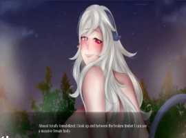 [2D欧美SLG/中文] 巨型守护者 巨人守护者 Giant Guardians v0.3.72 汉化版 [1.9G]-IS