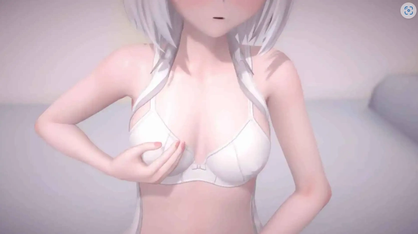 【日系SLG/汉化/动态】网络直播0.5 AI版【PC+安卓/1.43G/更新】Netori A Live [v0.5]-IS