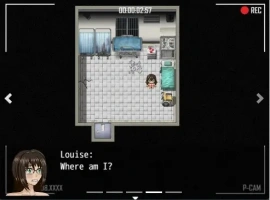 【日系RPG/AI汉化】测试俱乐部双性人虐蛋版1.0【PC+安卓/200M】-IS