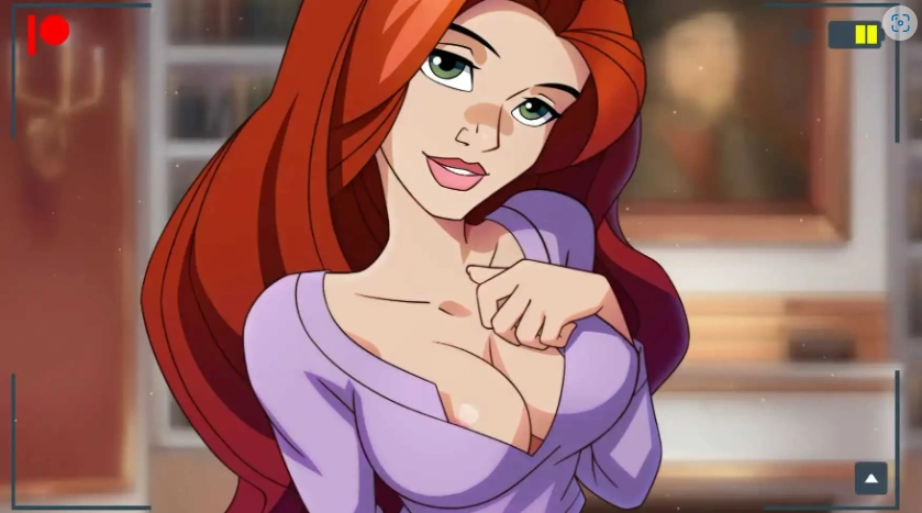 【欧美SLG/汉化/沙盒】爱情进化v1.62h AI版【PC+安卓/697M/更新】Rogue-like: Evolution [v1.62h]-IS