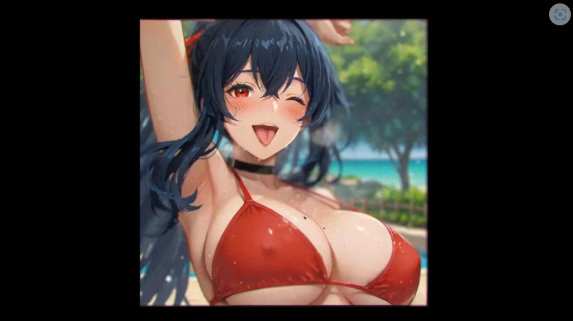 【日系SLG/汉化/动态】模糊墙壁v0.5.34 AI版【PC+安卓/2.15G/更新】Blurring the Walls [v0.5.34]-IS