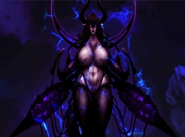 [2D欧美SLG/汉化/NTR] 超人 超人类 SuperHuman v0.996 PC+安卓汉化版 [2.3G]-IS