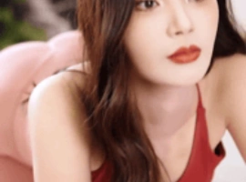 全网下架 ：大尺度 / 擦边 / 短剧 17部合集-IS