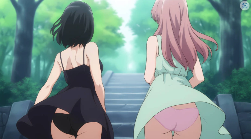 [日系SLG/汉化/更新]卵之少女 Egg Maiden 0.5.0 AI汉化版 PC+安卓 [2.3G]-IS