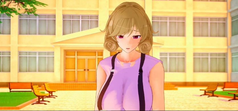 [日系SLG/汉化/动画/更新]新家庭 New Family v0.2.5 AI汉化版 PC+安卓 [2G]-IS