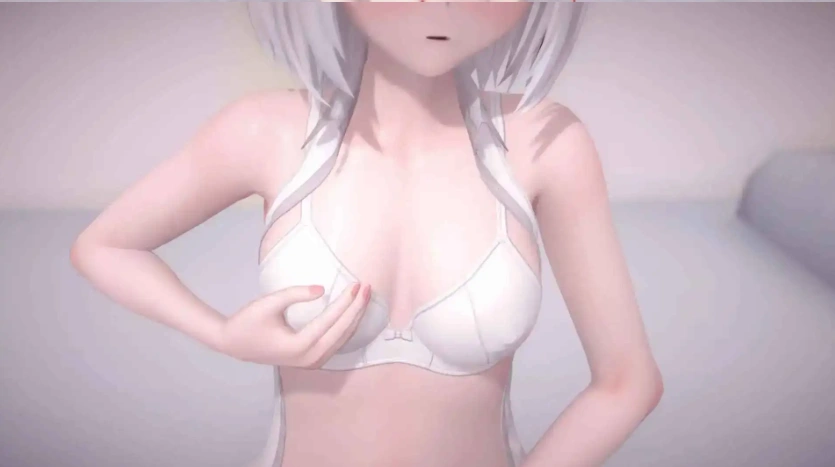 【日系SLG/汉化/动态】网络直播0.5 AI版【PC+安卓/1.43G/更新】Netori A Live [v0.5]-IS