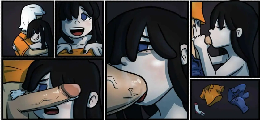 【欧美SLG/汉化/动态】最淫荡的房子v0.2.29b AI版【PC+安卓/1.06G/更新】The Lewdest House [v0.2.29b]-IS