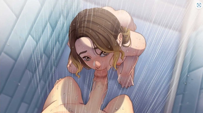 【欧美SLG/汉化/动态】另一次机会1.54 AI版【PC/399M/更新】Another Chance [v1.54]-IS