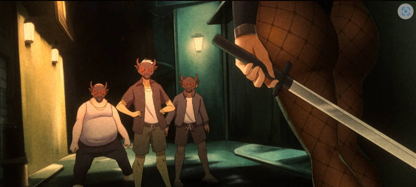 [超绿SLG/中文/全动态]苦主救助中心 Ⅳ 官方中文内测步兵版[全CV][1.2G]-IS