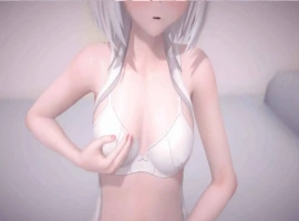 【日系SLG/汉化/动态】网络直播0.5 AI版【PC+安卓/1.43G/更新】Netori A Live [v0.5]-IS