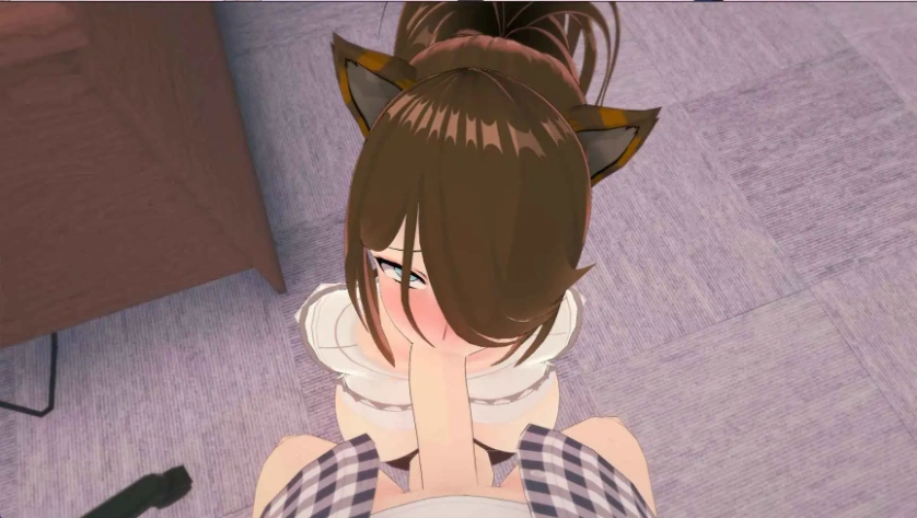 【日系SLG/汉化/动态】罪恶谷v0.2.2 AI版【PC+安卓/1.27G/更新】Sinful Valley [v0.2.2]-IS