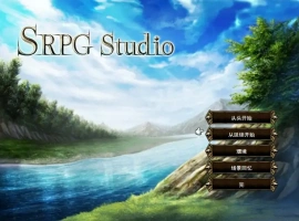 [2DSLG/机翻] 战争领主阿尔玛~支配之术与被夺走的伙伴们 云汉化版电脑 [800M]-IS