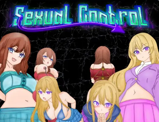 【日系RPG/AI汉化】性控制0.4【PC+安卓/349M】-IS