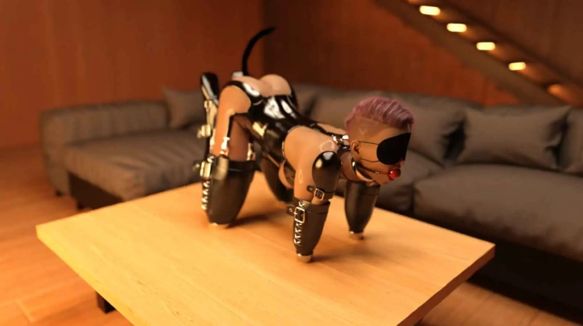 【欧美SLG/汉化/动态】樱花大厦v0.6 AI重制版【PC+安卓/1.28G/更新】Sakura Mansion Unofficial Ren’py Remake [v0.6]-IS