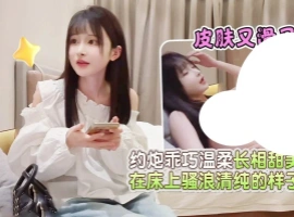 探花合集史诗级大放送，几千部高清资源等你来挖-IS