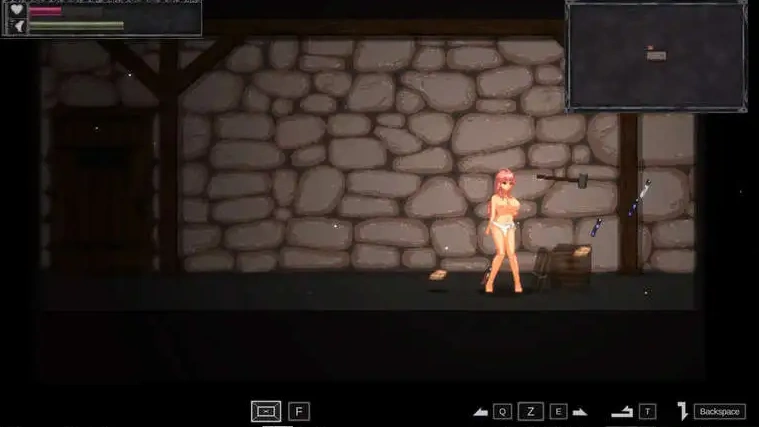 【动作ACT/像素全动态/官中】纳塔莱·内什（ナーテイル・ネーシェ）V1.0.3.7 DL官中【电脑/1.50G】-IS