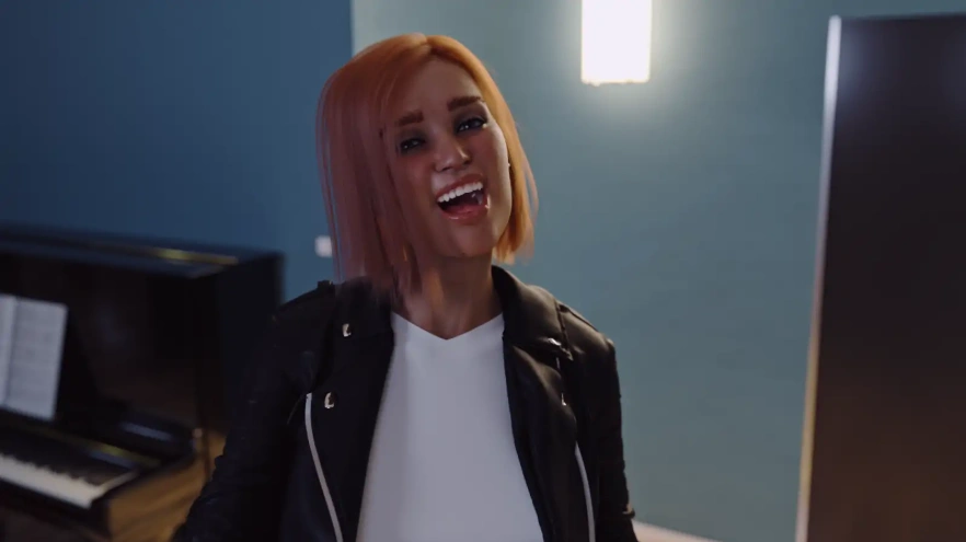 [欧美SLG/汉化] 在气味中 在一个气味 In a Scent EP.4 Part v1.035 PC+安卓汉化版 [2.2G]-IS