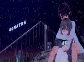 【日系RPG/AI汉化】苏门答腊v0.6【PC+安卓/1.32G】-IS