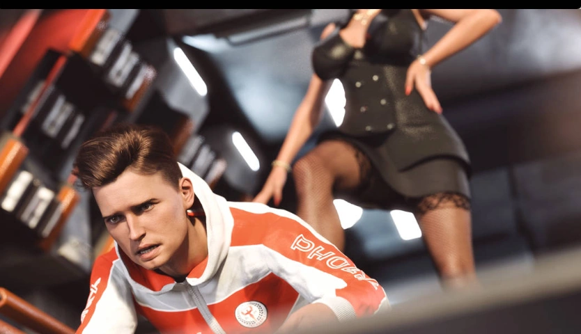 [欧美SLG神作/汉化/动态]如何修复未来v0.4 AI汉化版[PC+安卓][8.4G]-IS