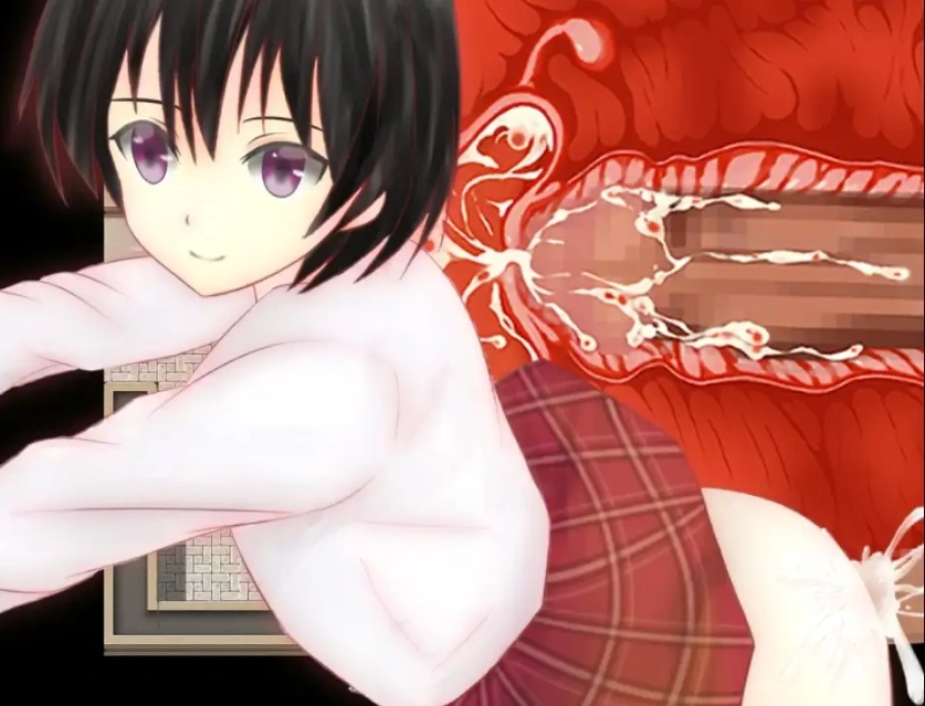 【日系RPG/AI汉化】主角不在时才是正戏NPC奸1.0【PC+安卓/0.98G】-IS