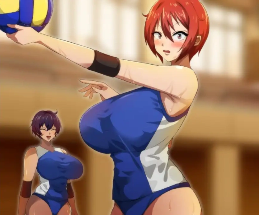 【日系RPG/AI汉化】月夜中闪耀的红色之花1.0【PC+安卓/1.96G】-IS