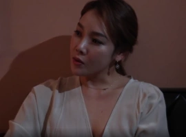 皇家华人 兄妹的世界-IS