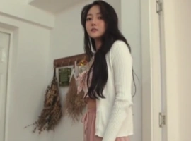 清纯女大学生下海的秘密 穆娜-IS