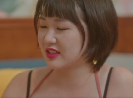 爱豆传媒 怨妻给暴戾老公的绿帽报复 乔安-IS