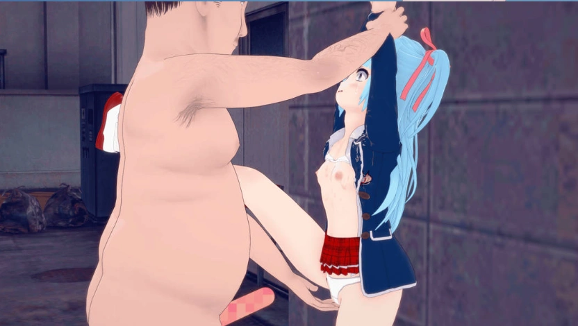 [日系SLG/汉化/动态/更新]校园故事V8.0 AI汉化版[PC+安卓][3.2G]-IS