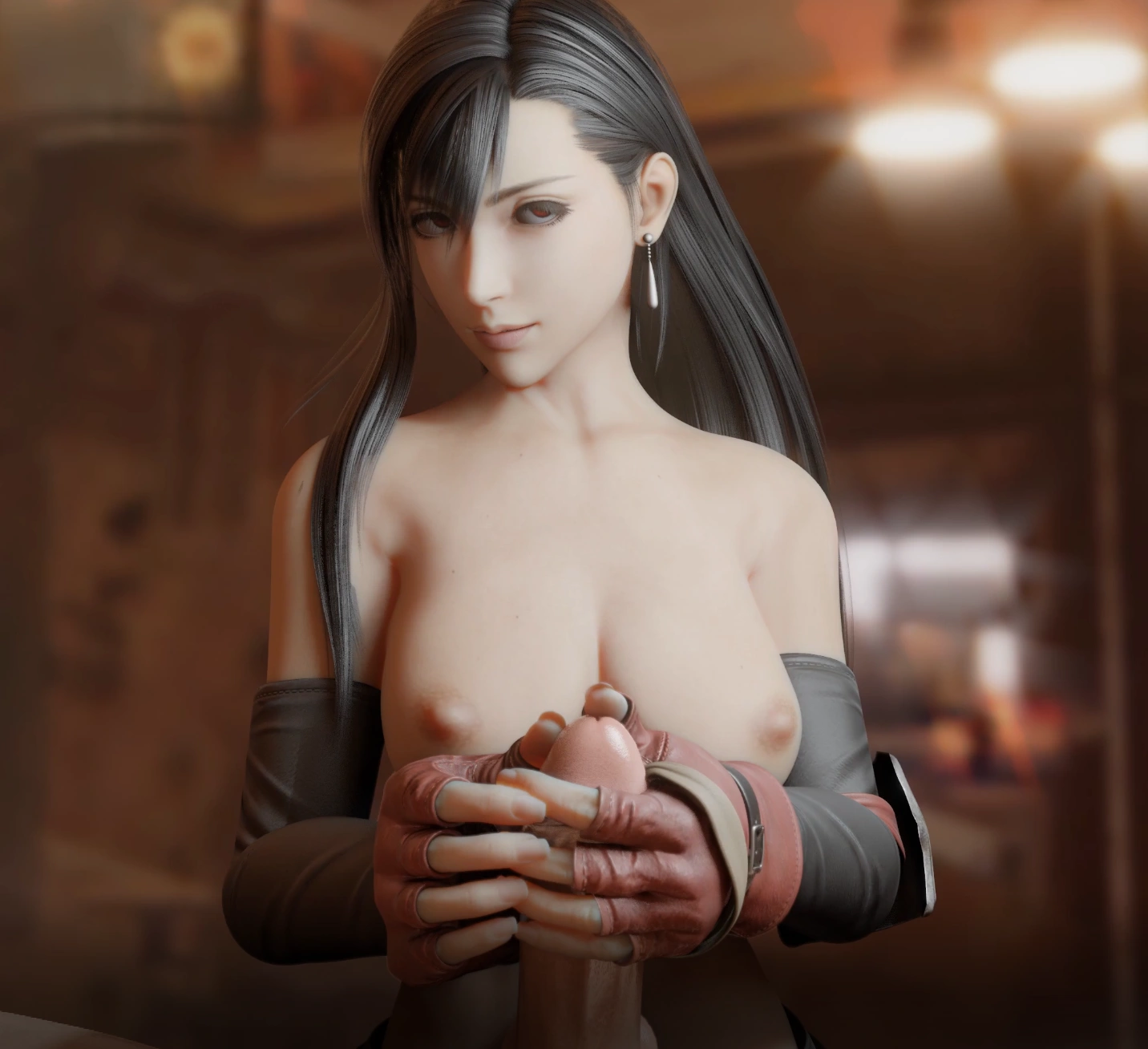 4K極品蒂法:BulgingSenpai 超精美3D作品合集【新作/全CV】【動畫/4.2G】-IS 4K極品蒂法:BulgingSenpai 超精美3D作品合集【新作/全CV】【動畫/4.2G】-IS