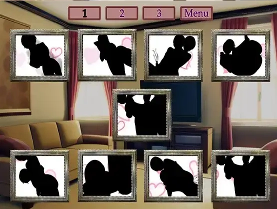 【日系RPG/AI汉化】叔叔镇上的勇太1.0【PC+安卓/0.97G】-IS