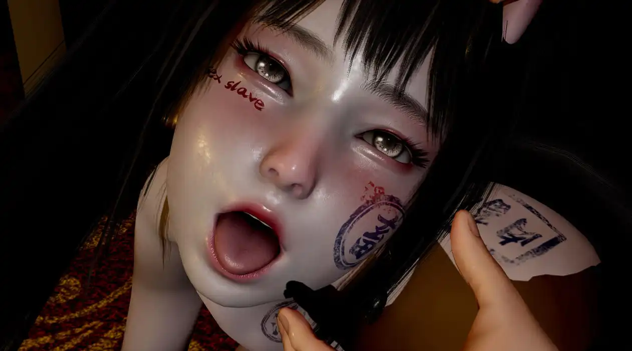 【3D/無修/全彩】魔女 01-06  tag 爆R肥臀絲襪母R噴s長篇劇情微重口【431M】-IS