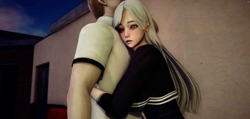 【亚洲SLG/汉化/动态】奥米斯特v0.2.3 AI版【PC+安卓/6.35G/更新】omiSt [v0.2.3]-IS