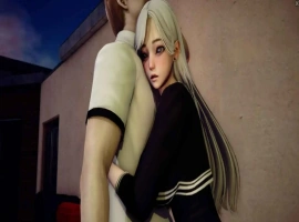 【亚洲SLG/汉化/动态】奥米斯特v0.2.3 AI版【PC+安卓/6.35G/更新】omiSt [v0.2.3]-IS