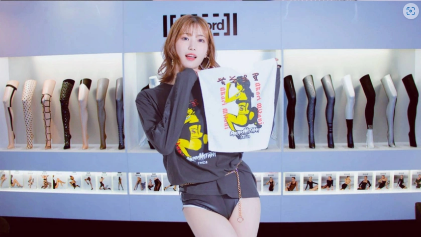 [SLG] 亚洲混蛋/亚洲之子/Son Of Asia[Ver70-衣析浅斟最终完结+全DLC+MOD]-IS