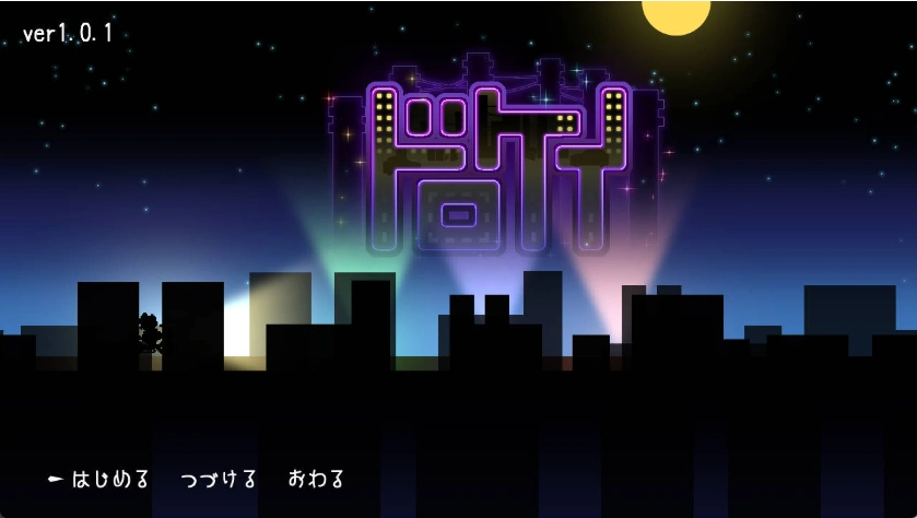 [热门精品RPG/汉化/动态]盗贼猫的色情榨精记录V1.0.1 挂载AI汉化版[新作][6G]-IS