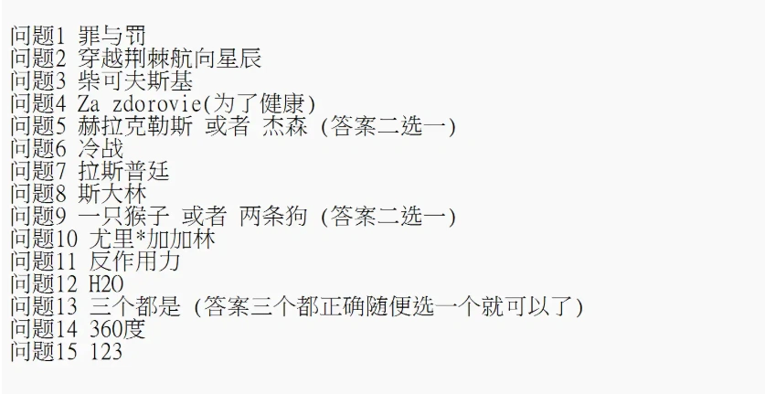 【神作SLG/汉化/动态】苏联奇妙冒险1.6.7赞助 官中版【PC+安卓/5.91G/推荐】RSSU_Ithaca-1.6.7-IS 【神作SLG/汉化/动态】苏联奇妙冒险1.6.7赞助 官中版【PC+安卓/5.91G/推荐】RSSU_Ithaca-1.6.7-IS