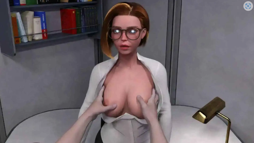 【欧美SLG/汉化/动态】正义联盟：下一代v0.10 AI版【PC+安卓/4.25G/更新】JL: Next Generation [v0.10]-IS