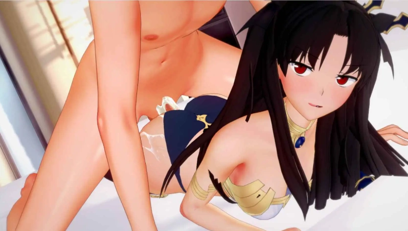 【同人SLG/汉化/动态】袖珍后宫Update15 AI版【PC+安卓/2.86G/更新】Pocket Harem [Update 15]-IS