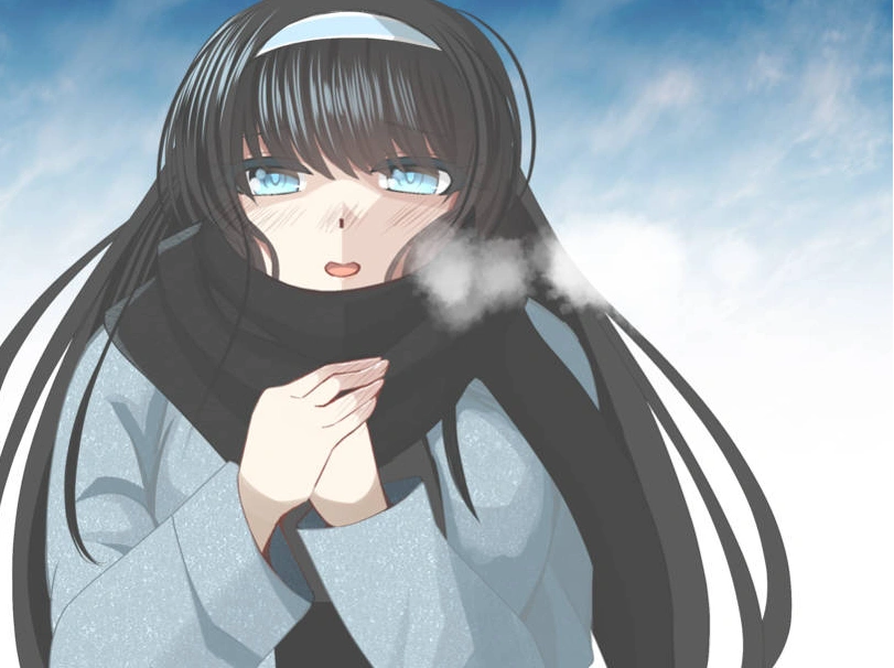 [RPG/汉化]牛头人♂复仇者 AI汉化挂载版+全回想存档+CG包 [1.3G]-IS