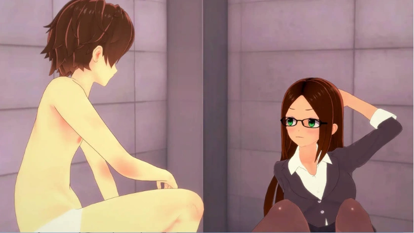 [日系SLG/汉化]魔法秘密 Secrets of Sorcery 0.36.0 AI汉化版PC+安卓[2.7G]-IS