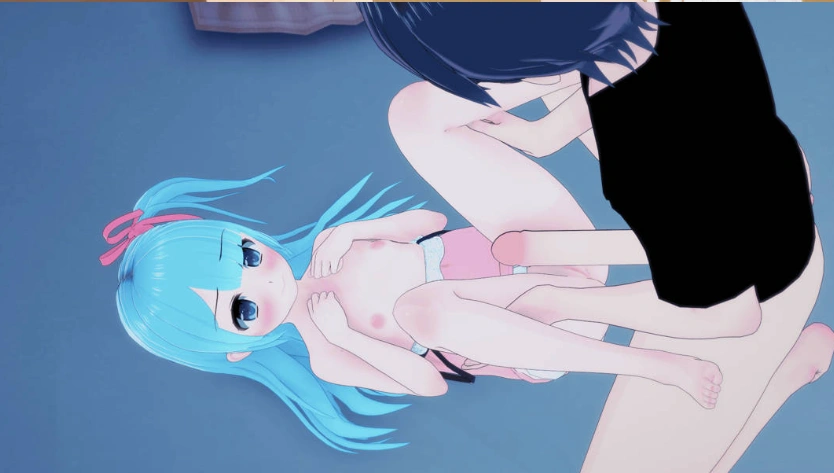 [日系SLG/汉化/动态/更新]校园故事V8.0 AI汉化版[PC+安卓][3.2G]-IS