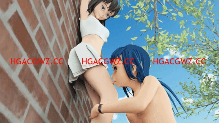 【歐美SLG/漢化/動态】阿萊娜v0.9.0 AI版【PC+安卓/1.44G/更新】Alena Extra [v0.9.0]-IS