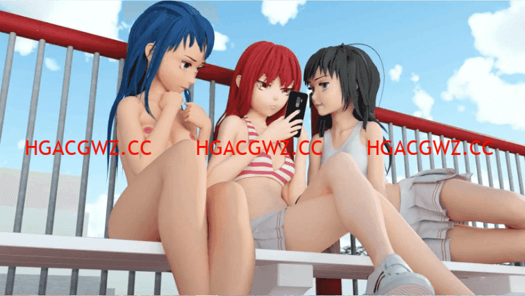 【歐美SLG/漢化/動态】阿萊娜v0.9.0 AI版【PC+安卓/1.44G/更新】Alena Extra [v0.9.0]-IS