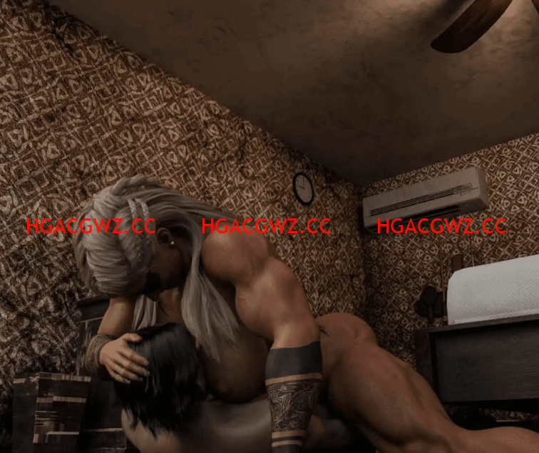 【歐美SLG/漢化/動态】布萊克摩爾的陰影v0.4.7 AI版【PC+安卓/3.72G/更新】The Shadow over Blackmore [v0.4.7]-IS