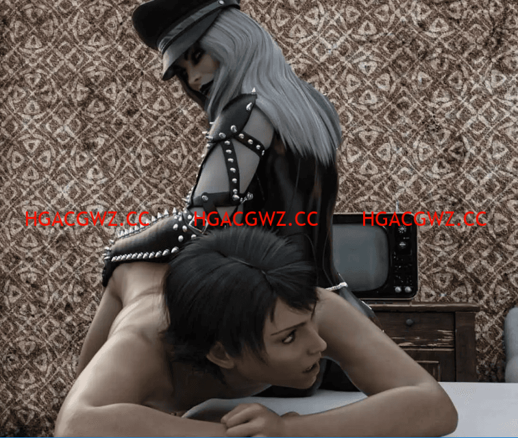 【歐美SLG/漢化/動态】布萊克摩爾的陰影v0.4.7 AI版【PC+安卓/3.72G/更新】The Shadow over Blackmore [v0.4.7]-IS