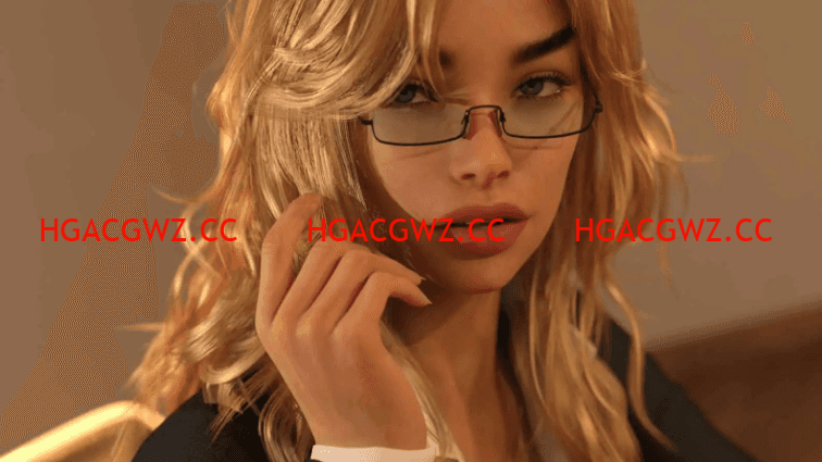 【歐美SLG/漢化/動态】城市之心v0.3 AI版【PC+安卓/1.83G/更新】Hearts of the City [v0.3]-IS