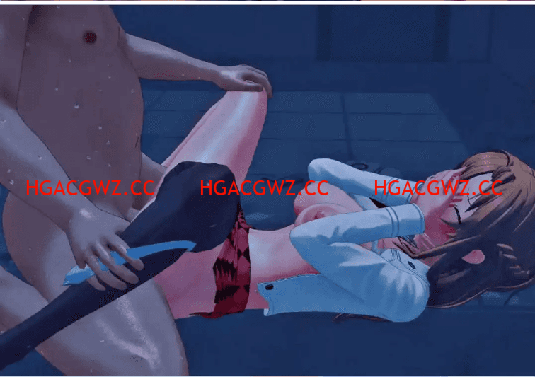 【中文RPG/究極NTR/動态】刀劍SAO~氣息遮斷魔法陷阱 Ⅱ v0.95.1 官方中文步兵版 [更新]【電腦/5.3G】-IS