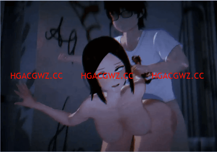 【中文RPG/究極NTR/動态】刀劍SAO~氣息遮斷魔法陷阱 Ⅱ v0.95.1 官方中文步兵版 [更新]【電腦/5.3G】-IS