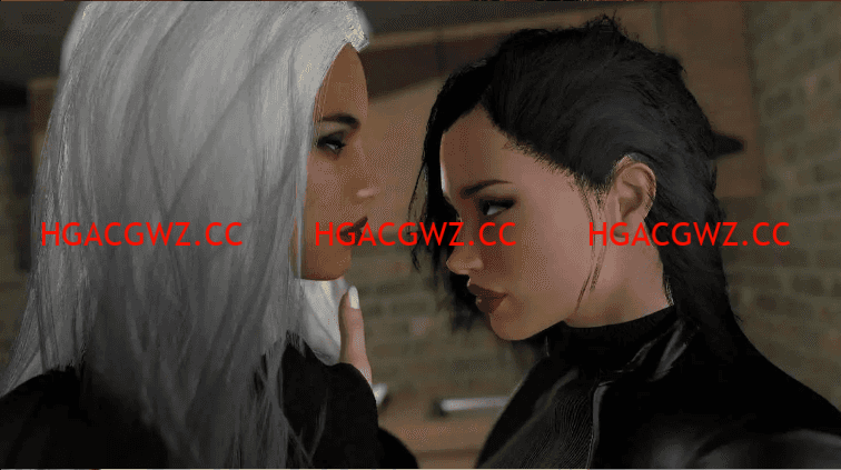 【扶她SLG/漢化/完結】釋放本能Final完結 AI版【PC+安卓/6.63G/更新】Instinct Unleashed [Final]-IS